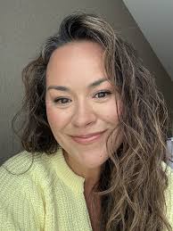 November 11, 2025 To: Eligible Voters of the Snuneymuxw First Nation RE:  CANDIDATE LITERATURE Please see the campaign materials