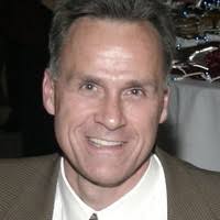 20+ "Kundinger" profiles