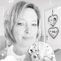 10+ "Silvia Reid" profiles