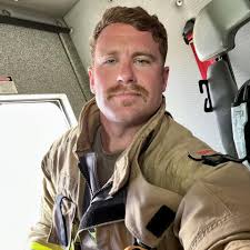 Brandin Cooks is BACK in New Orleans ⚜️