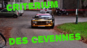 We did not find results for: Le Criterium Des Cevennes Vhc Vhrs 2018