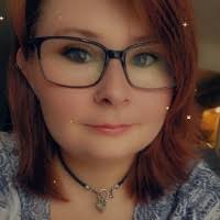 10+ "Miranda Baum" profiles