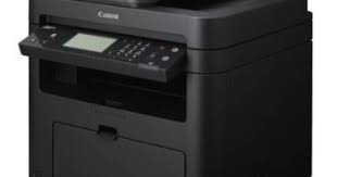 Canon mf4400 series driver installation manager was reported as very satisfying by a large percentage of our reporters, so it is recommended to download after downloading and installing canon mf4400 series, or the driver installation manager, take a few minutes to send us a report: Canon Mf230 Series Ufrii Lt Scanner Driver Download Promotions
