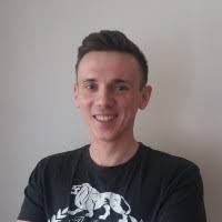 100+ "Glazewski" profiles