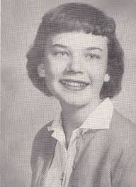 ✿✿ Galena High School Galena, KS ✿✿ 1956-1957 ✿✿ Class of 1957 Reunion 2017  ✿✿