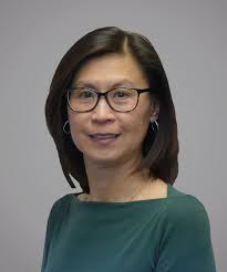 Meet the Team — Great Lakes Marketing Research