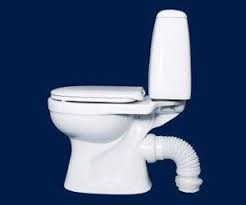 Iron bacteria deposits are particularly common in toilet tanks. How To Remove Toilet Tank Stains How To Clean Stuff Net
