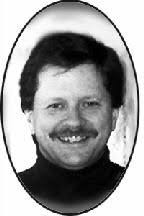 JOHN ZUREK Obituary (2010)