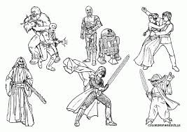 Free Printable Star Wars Coloring Pages For Kids Star Wars Colors Star Wars Coloring Sheet Star Wars Coloring Book