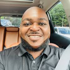 Michelle R AlstonChosen NationChosenNation Womens Ministry Inc. ChoseNation  Women's Ministry