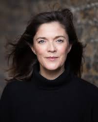 Odd Sock (Short 2000)