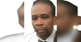 Obituary information for Frank Bernard Rainey