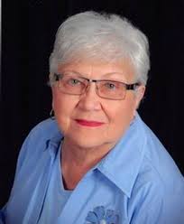 Most Recent Obituaries