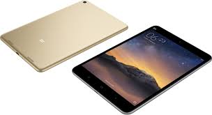Now you will be able to unlock or remove your all pattern locks. The Apple Of China Will Make Windows Tablets Fortune