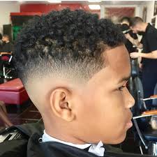 Pin On Hair Cuts