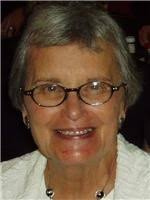 Marie Jumel Obituary (2017)