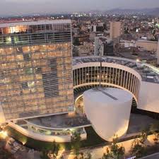 .contraseñas de funcionarios, el grupo de hackers anonymous ahora hackeó el sitio web del senado de la república en rechazo a la situación por la que horas antes, el grupo resaltó que sabotearán cualquier tendencia que no sea relevante o que intente desviar la atención de la sistemática violación. Senado De La Republica Office Photos Glassdoor