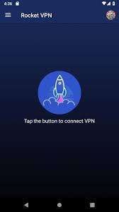 Liquidum,rocketvpn,tools,rocket,application.get free com.liquidum.rocketvpn apk free download version 1.31. Rocket Vpn For Android Apk Download