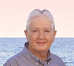 Off-grid building property requirements vary by state