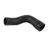 971042: Aftermarket Mitsubishi Forklift Hose - Radiator Lower