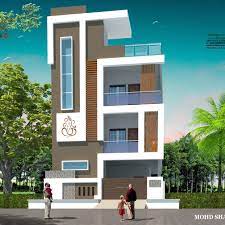 Pin By Shah Iliyas On Elevation Small House Elevation Design Small House Front Design Small House Elevation