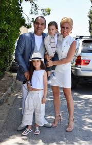 Maybe you would like to learn more about one of these? Nt0edpyr479f5m