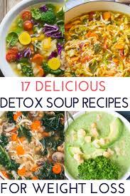 Pin On Detox