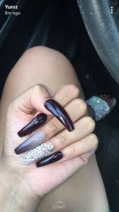 like what you see follow me for more skienotsky nagelstudio ideen lange nagel nagelideen