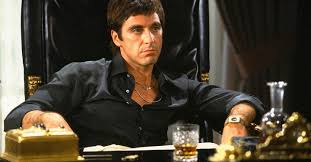 In 2003, she was shot and killed inside the home of. Scarface Film Jetzt Online Stream Finden Und Anschauen