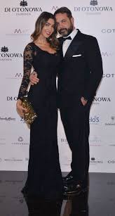 Dopo l'eliminazione avvenuta nelle scorse settimane, cecilia capriotti è tornata alla sua cecilia capriotti e il diversivo hot. Cecilia Capriotti E In Dolce Attesa