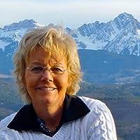 A Very Fine House: A Mother's Story of Love, Faith, and Crystal Meth by Barbara  Cofer Stoefen