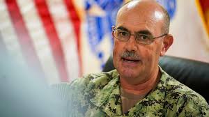 Suppressed 2004 list of costs foretold Guantánamo as 'Most Expensive Prison 