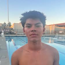 Jackson Peck's Northgate High School Bio