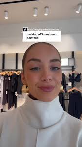 it’s called ‘investing’ in my happiness 💓 // #weareTALA #teamTALA  #selfridgeslondon #selfridges #financiallyresponsible #shopping