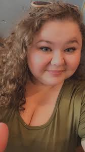 Massage Professionals in Sand Springs, OK