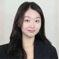 40+ "Soo Jung" profiles