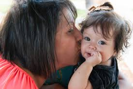 Lynette Lucas Photography