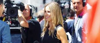 ¿puedes responder a las preguntas de france tv?. Grandesecolesfeminin On Twitter Tour De France 2018 Marion Rousse Premiere Femme Au Monde A Commenter Du Cyclisme Masculin Https T Co Mbs2uwiqp1 Https T Co 8v3xruh6jw