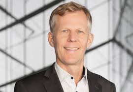 Ressourcen sparen dank Gradientenbeton