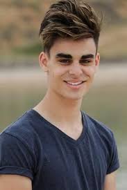 Cast & Crew for The Hunting