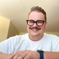 Brandon Kinser's Instagram, Twitter & Facebook