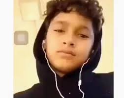 HCSO settles negligence suit after crash kills teen