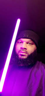 Gabriel Ratliff's Instagram, Twitter & Facebook