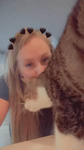 To hurt this deeply is a quiet honor & proof of how fiercely I loved you.  Thank you, Jackson. You were the gentlest soul I’ve ever known. I’ll never  find another like you, I just pray heaven knows the ...