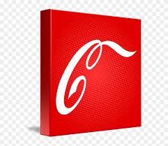 Can't find what you are looking for? Radamel Falcao Atletico Madrid Free Transparent Png Clipart Images Download