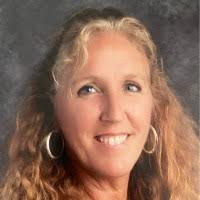 200+ "Kimberley Weber" profiles