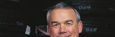 Gas can explodes, burns two at barbecue pit