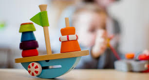 Falscher verdacht jugendamt reisst kinder aus familie wegen angeblicher misshandlung. Jugendamt Muss Immer Haufiger Kinder Aus Familien Holen Nurnberg Nordbayern