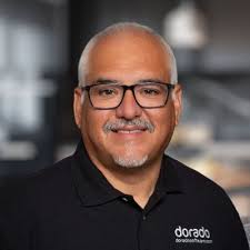 Zscaler Partner Foundations rolled through Ft Lauderdale the other day and… 