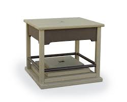 One way of doing this is setting up a rest. Amish Made Finch Umbrella Stand From Dutchcrafters Amish Furniture